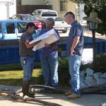 Solid Tips For Hiring The Right Contractor For Your Project