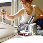 How To Find The Right DIY Home Improvement Project