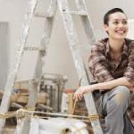 Budget-Friendly Home Improvement Tips for Beginners