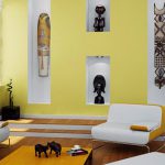 Home Improvement Projects You Should Not D-I-Y