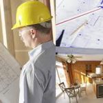 The Smart Way Of Hiring A Contractor For Your Home Improvement Projects
