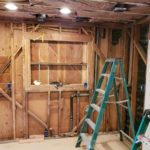 Let’s get green! Green renovation ideas: ecology friendly, energy efficient, and conservation minded