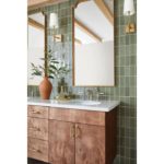 5 impactful home design trends coming in 2023