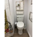 Plumbing solutions for tiny houses and nontraditional spaces to maximize function