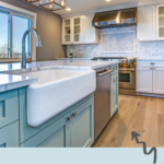 Discover the World of LVT Flooring: A Modern Marvel for Your Home