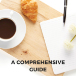 The Ins and Outs of Home Warranties: A Comprehensive Guide