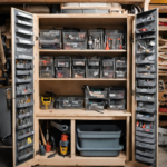 “Mastering the Art of Stove Chip Cleaning: A Tool-by-Tool Guide to Maintenance and More!”