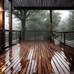Q&A: It is cold and rainy outside, what are some quick and easy cleaning projects I can do inside my house?